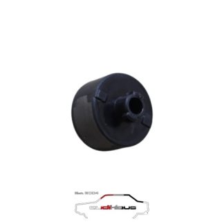 Vw Golf/4/Bora Clip NOS 1J0867333