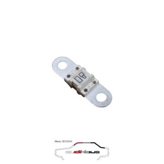 Audi/Vw Sicherung NOS N10525505