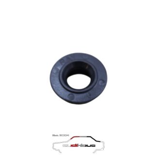 Vw Tülle NOS 357853586D