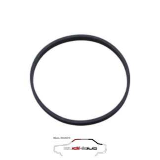 Vw/Audi Dichtring NOS 037129625