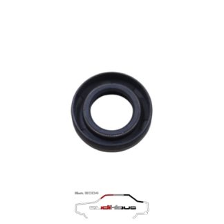 Vw/Audi Dichtring NOS 035145185A