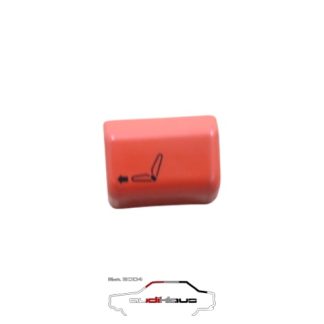 Vw LT/2 Knopf Sitzverstellung NOS 2D0881253