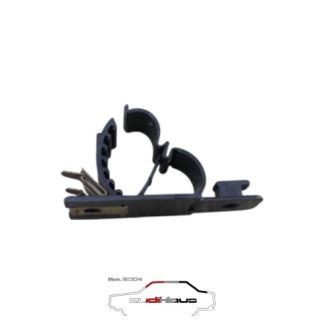 Vw Passat 35i/B3 Kabelschelle 357871005