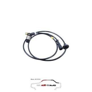 Vw ABS-Sensor rechts/links NOS 191927807D