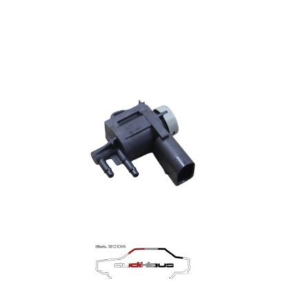 Audi/VW Druckwandler/Abgassteuerung NOS 1J0906283C – Bild 2