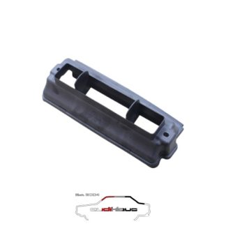 Vw Caddy/3/Touran/1T Luftführungskanal NOS 1T0805971A