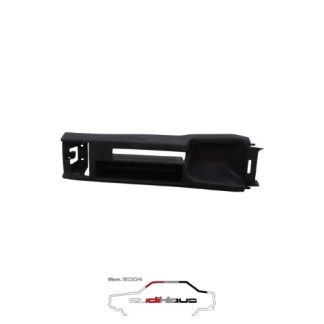 Vw Passat 35i/B3 Mittelkonsole grau 357863319B