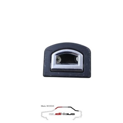 Audi 80/B4 Avant Laderaumbefestigung Verzurrössen 8A9887268