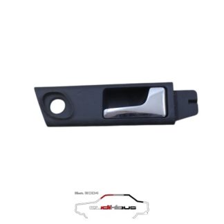 Audi 100/A6/C4 Türgriff 4A0839020B