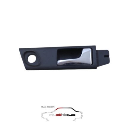 Audi 100/A6/C4 Türgriff 4A0839020B