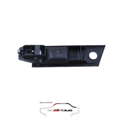 Audi 100/A6/C4 Türgriff 4A0839020B – Bild 2