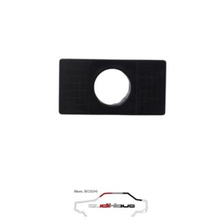 Vw Golf/7 Halter für PTC-Sensor NOS 5G0919493J