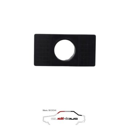 Vw Golf/7 Halter für PTC-Sensor NOS 5G0919493J