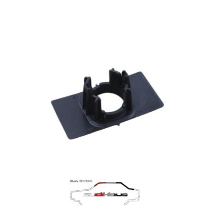 Vw Golf/7 Halter für PTC-Sensor NOS 5G0919493J – Bild 2