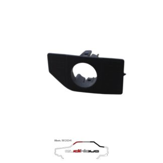 Vw Golf/7 Halter für PTC-Sensor NOS 5G0919494G