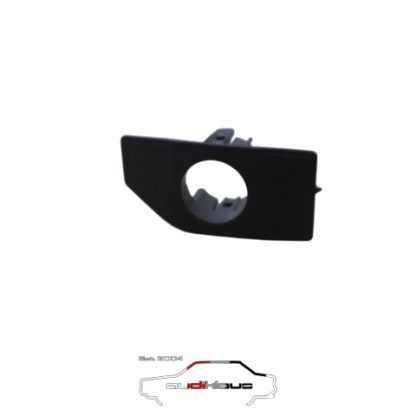 Vw Golf/7 Halter für PTC-Sensor NOS 5G0919494G