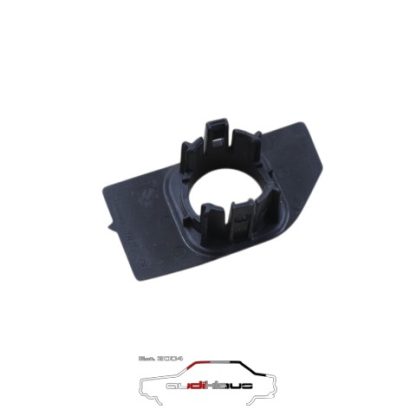 Vw Golf/7 Halter für PTC-Sensor NOS 5G0919494G – Bild 3