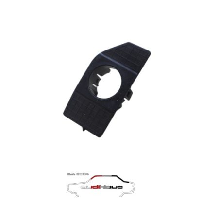 Vw Golf/7 Halter für PTC-Sensor NOS 5G0919494G – Bild 2