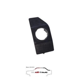 Vw Golf/7 Halter für PTC-Sensor NOS 5G0919493L