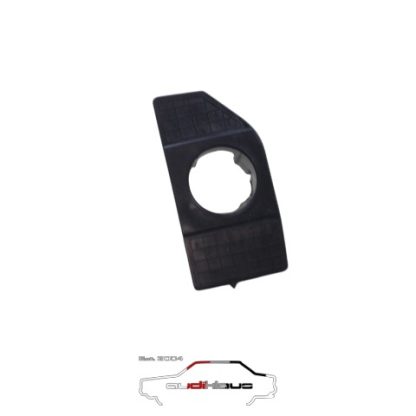Vw Golf/7 Halter für PTC-Sensor NOS 5G0919493L
