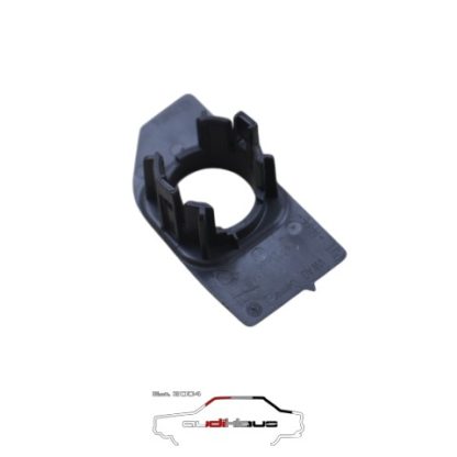 Vw Golf/7 Halter für PTC-Sensor NOS 5G0919493L – Bild 2