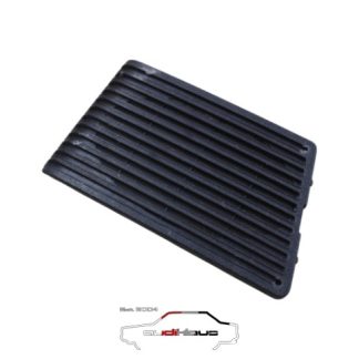 Vw Scirocco/2 Lautsprechergitter rechts 533867146