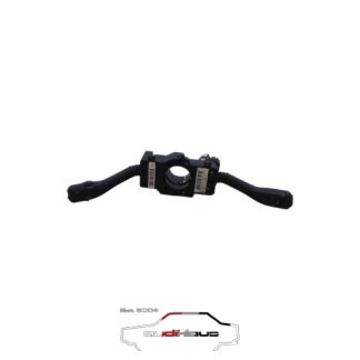 Vw Passat/3B/Audi A4/B5/A6/4B/A8/D2 Lenkstockschalter mit Tempomat und Bordcomputer 8L0953513H/4B0953503G