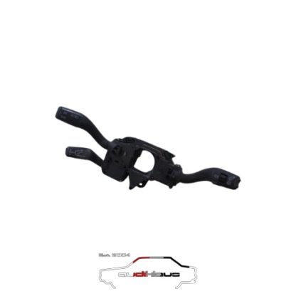 Audi A4/B6/B7 Lenkstockschalter mit Tempomat 8E0953549J/4E0953521/4E0953503C – Bild 2