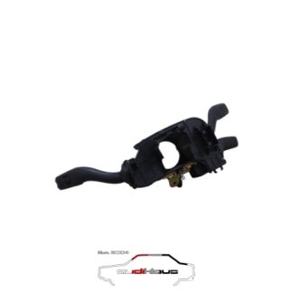 Audi A4/B6/B7 Lenkstockschalter mit Tempomat 8E0953549J/4E0953521/4E0953503C