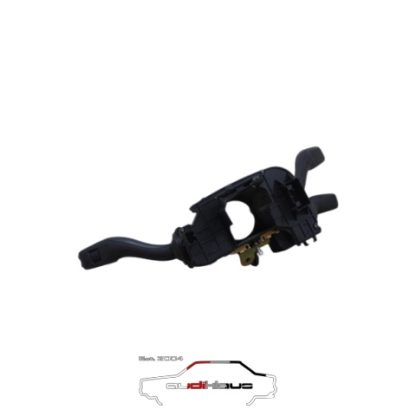 Audi A4/B6/B7 Lenkstockschalter mit Tempomat 8E0953549J/4E0953521/4E0953503C