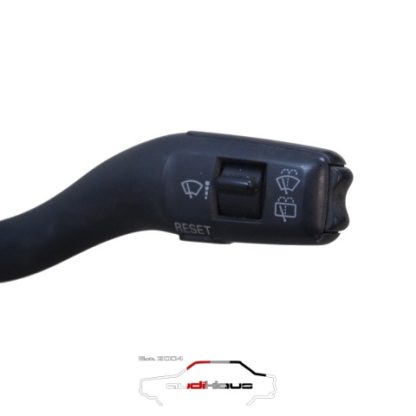 Audi A4/B6/B7 Lenkstockschalter mit Tempomat 8E0953549J/4E0953521/4E0953503C – Bild 3