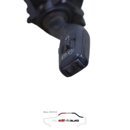 Audi A4/B6/B7 Lenkstockschalter mit Tempomat 8E0953549J/4E0953521/4E0953503C – Bild 4