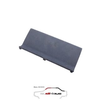 Audi A4/S4/RS4/B6/B7 Blende Ablage 8E0864147