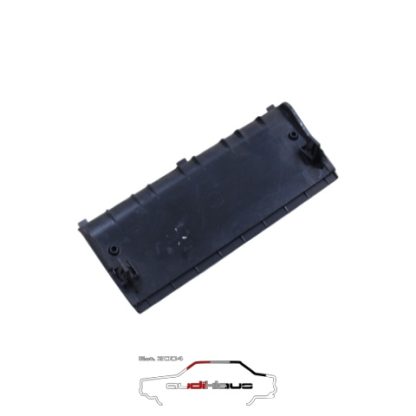 Audi A4/S4/RS4/B6/B7 Blende Ablage 8E0864147 – Bild 2