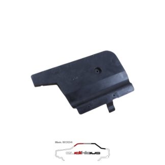 Vw Passat 35i/B3 Abdeckung 357819139