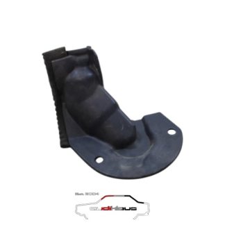 Vw Passat 35i/B3 Lenksäulen Verkleidung 357419522