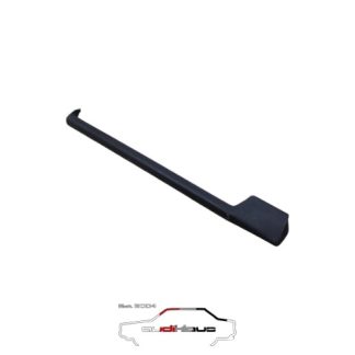 Vw Passat 35i/B3 Sitzschiene links 357881097