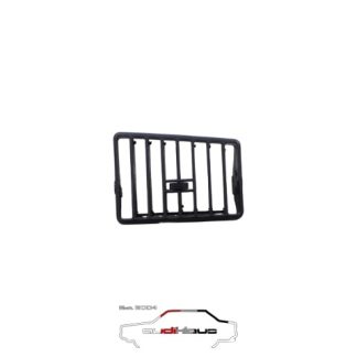 Vw Passat 35i/B3 Lüftungsgitter 357819719/755