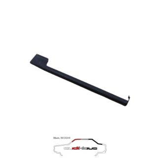 Vw Passat 35i/B3 Sitzschiene rechts 357881098