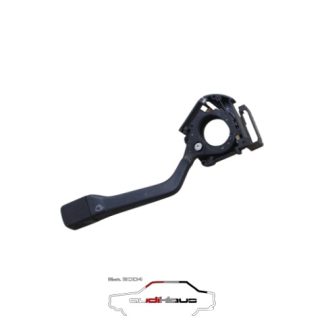 Vw Passat 35i/B3 Lenkstockschalter links 357953503J