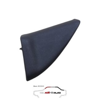 Vw Passat 35i/B3 Spiegeldreieck links 357837993