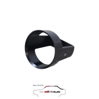 Vw Amarok/1 Becherhalter NOS 000061129D