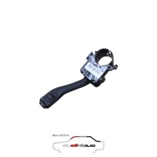 Audi A3/8L/A4/B5/A6/4B/A8/D2/Vw Passat/3B/Golf/4 Lenkstockschalter mit Tempomat NOS 8L0953513H