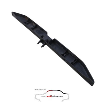 Vw Passat/B2 Griffleiste Heckklappe 321827577/A – Bild 2