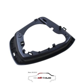 Skoda Octavia/5E Spiegelrahmen links NOS 5E0857531