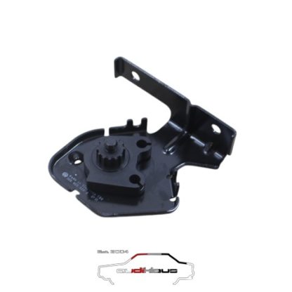 Vw Arteon/3H Entriegeln Motorhaube NOS 3G8823529B – Bild 2