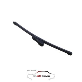 Vw Scirocco/3 Wischerblatt NOS 1K8955427D