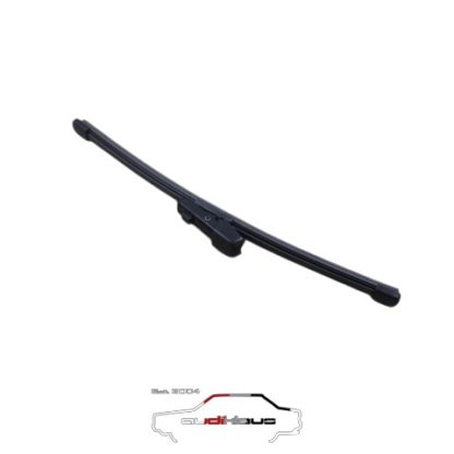 Vw Scirocco/3 Wischerblatt NOS 1K8955427D