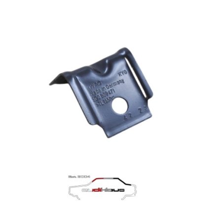 Vw Golf/7 Halter Kotflügel NOS 5G0809471 – Bild 2