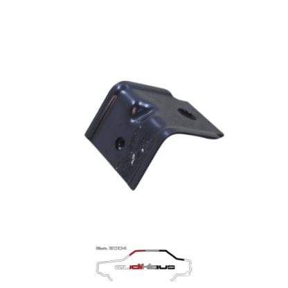 Vw Golf/7 Halter Kotflügel NOS 5G0809471 – Bild 3